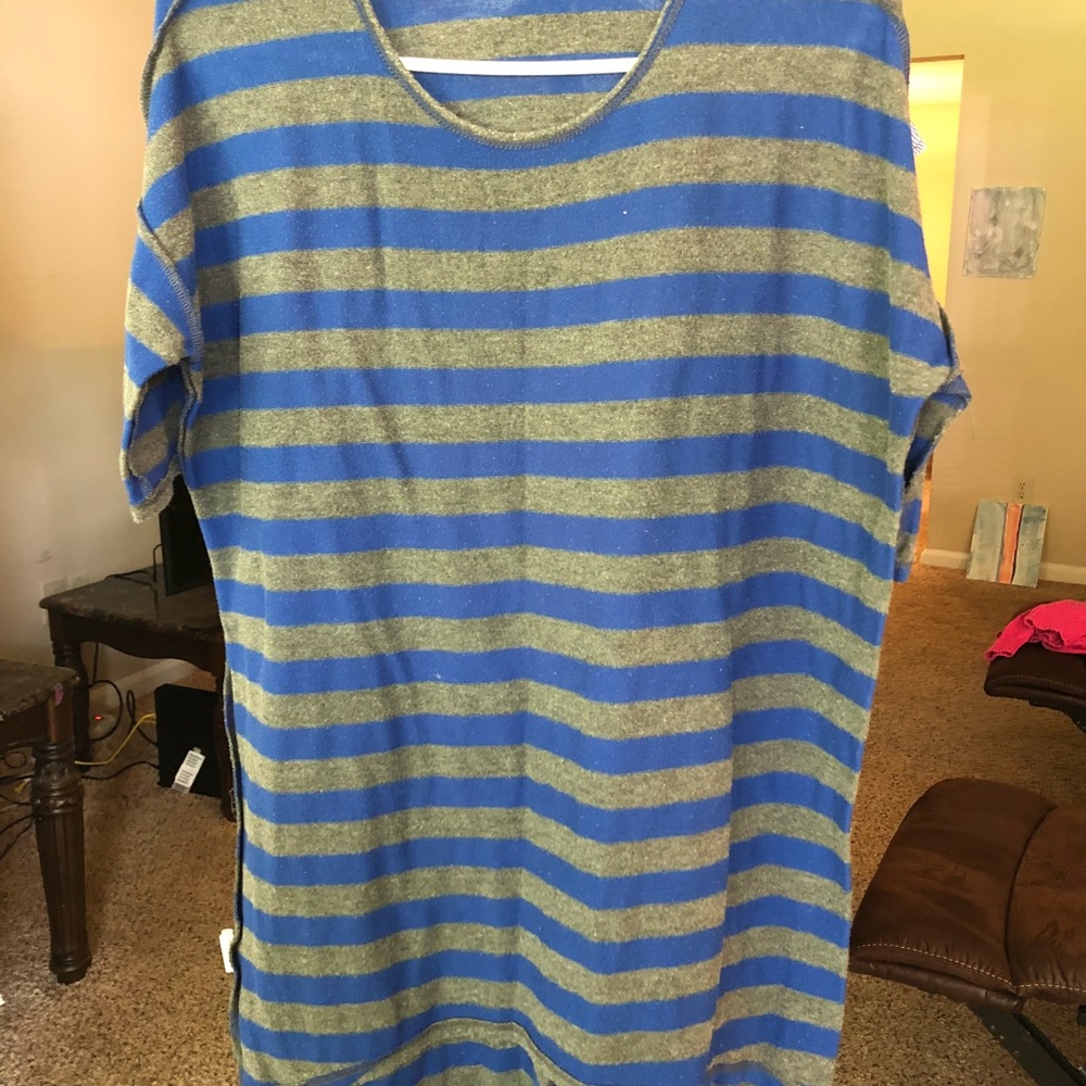 Lularoe Irma